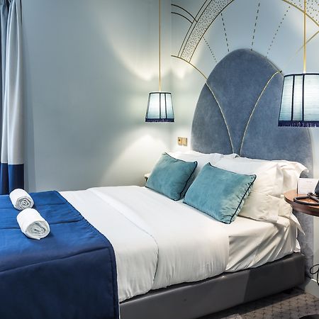 The Lift Boutique Hotel By Ridan Hotels Lisbon Luaran gambar