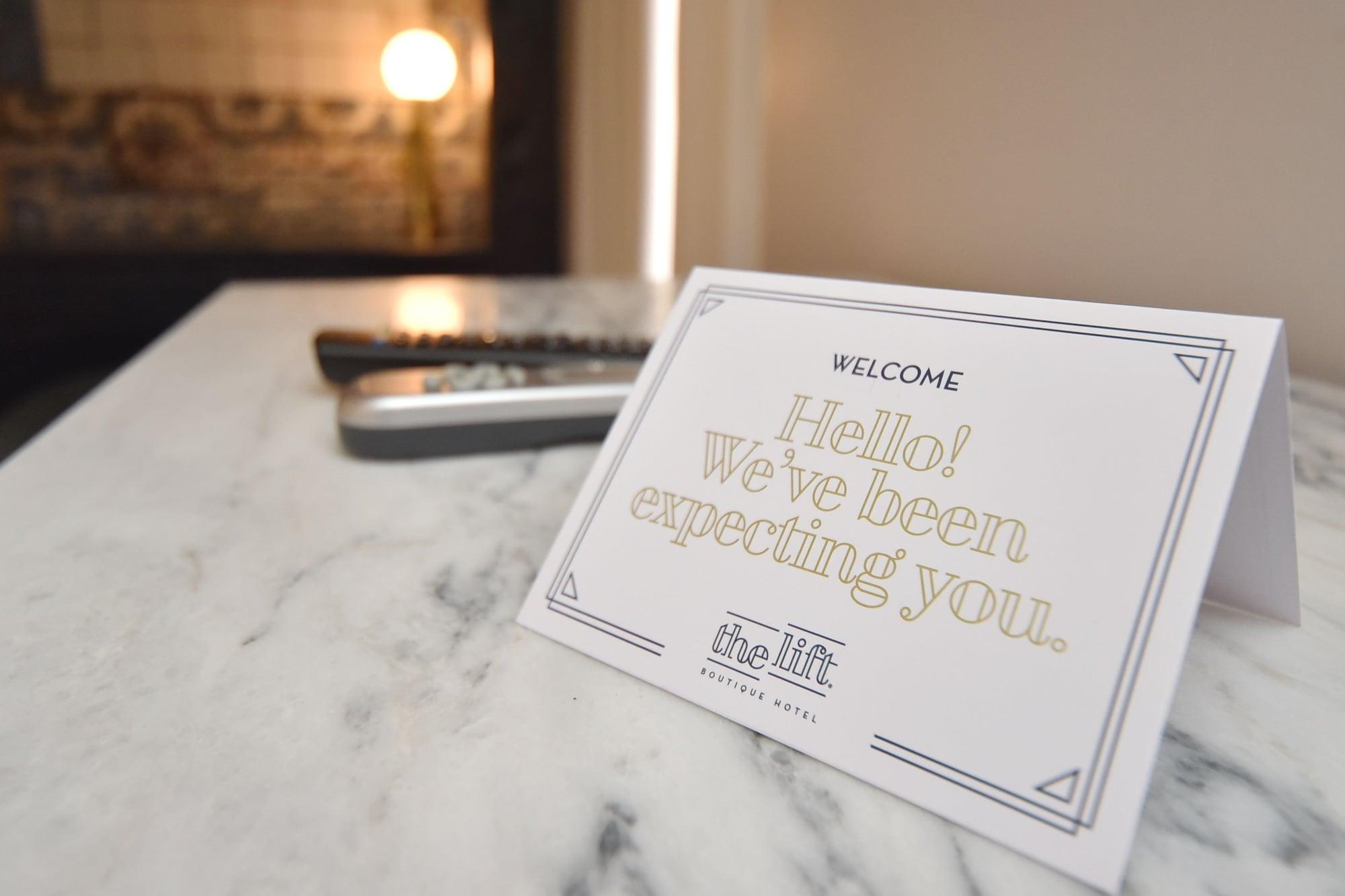 The Lift Boutique Hotel By Ridan Hotels Lisbon Luaran gambar