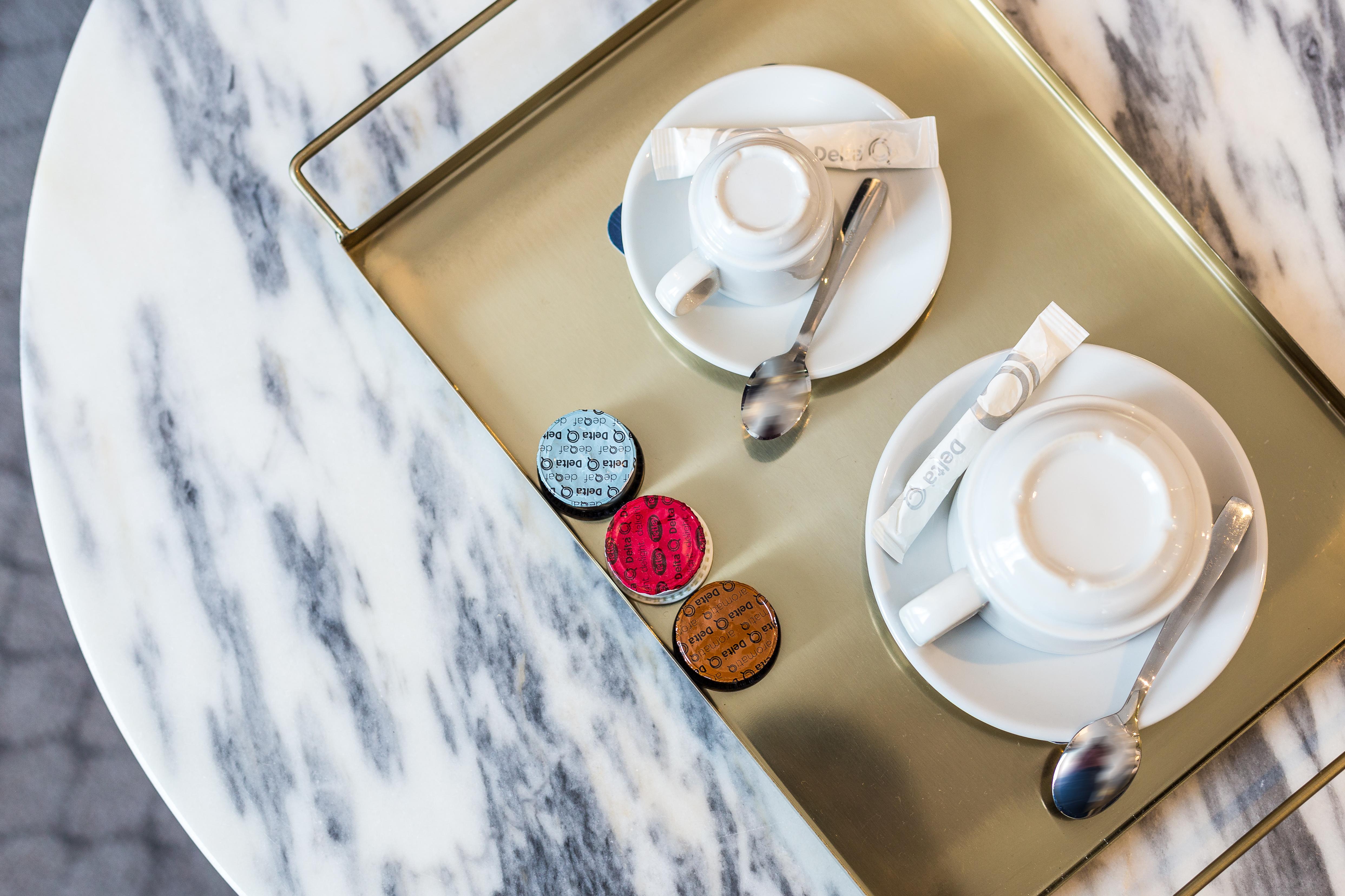 The Lift Boutique Hotel By Ridan Hotels Lisbon Luaran gambar