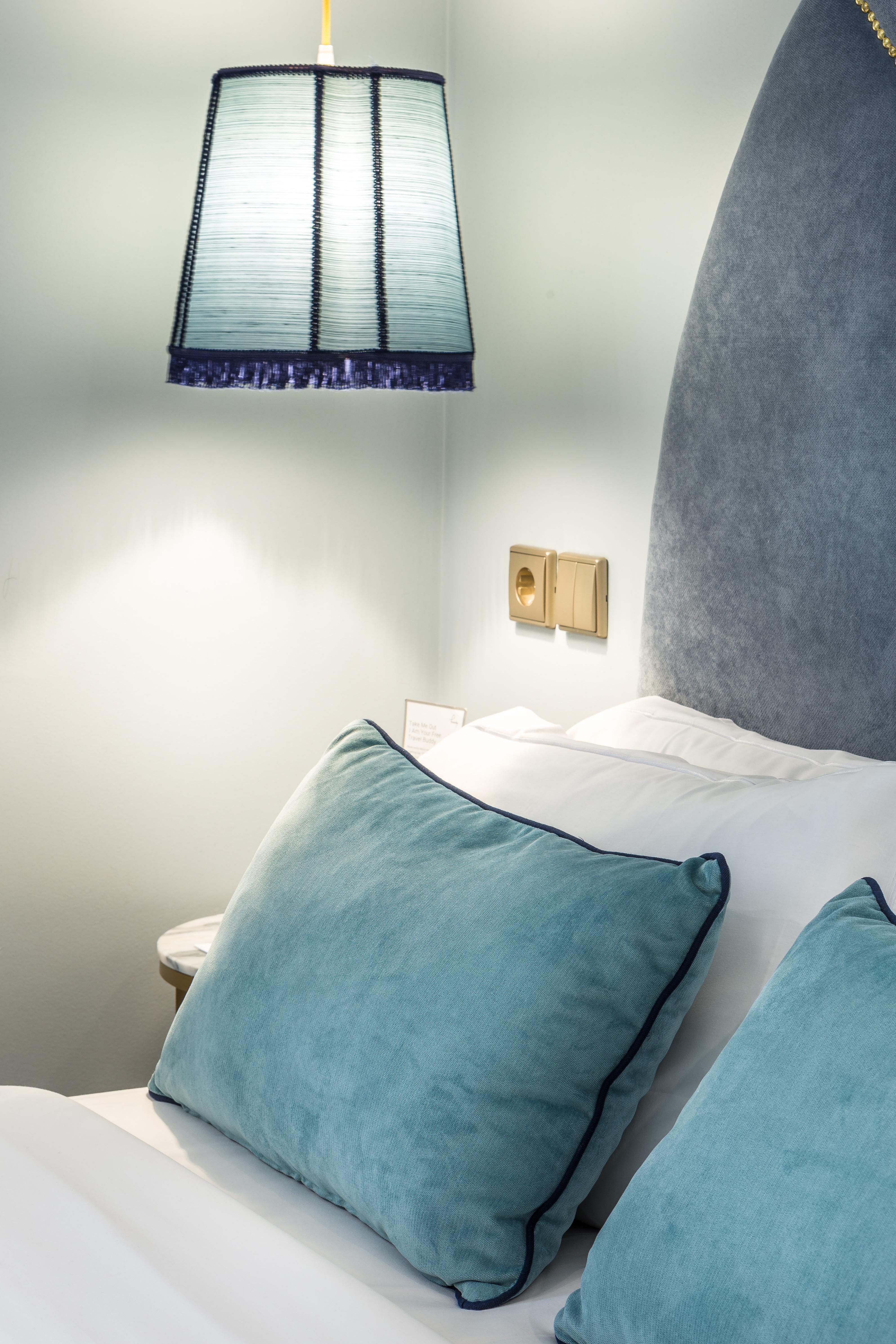 The Lift Boutique Hotel By Ridan Hotels Lisbon Luaran gambar