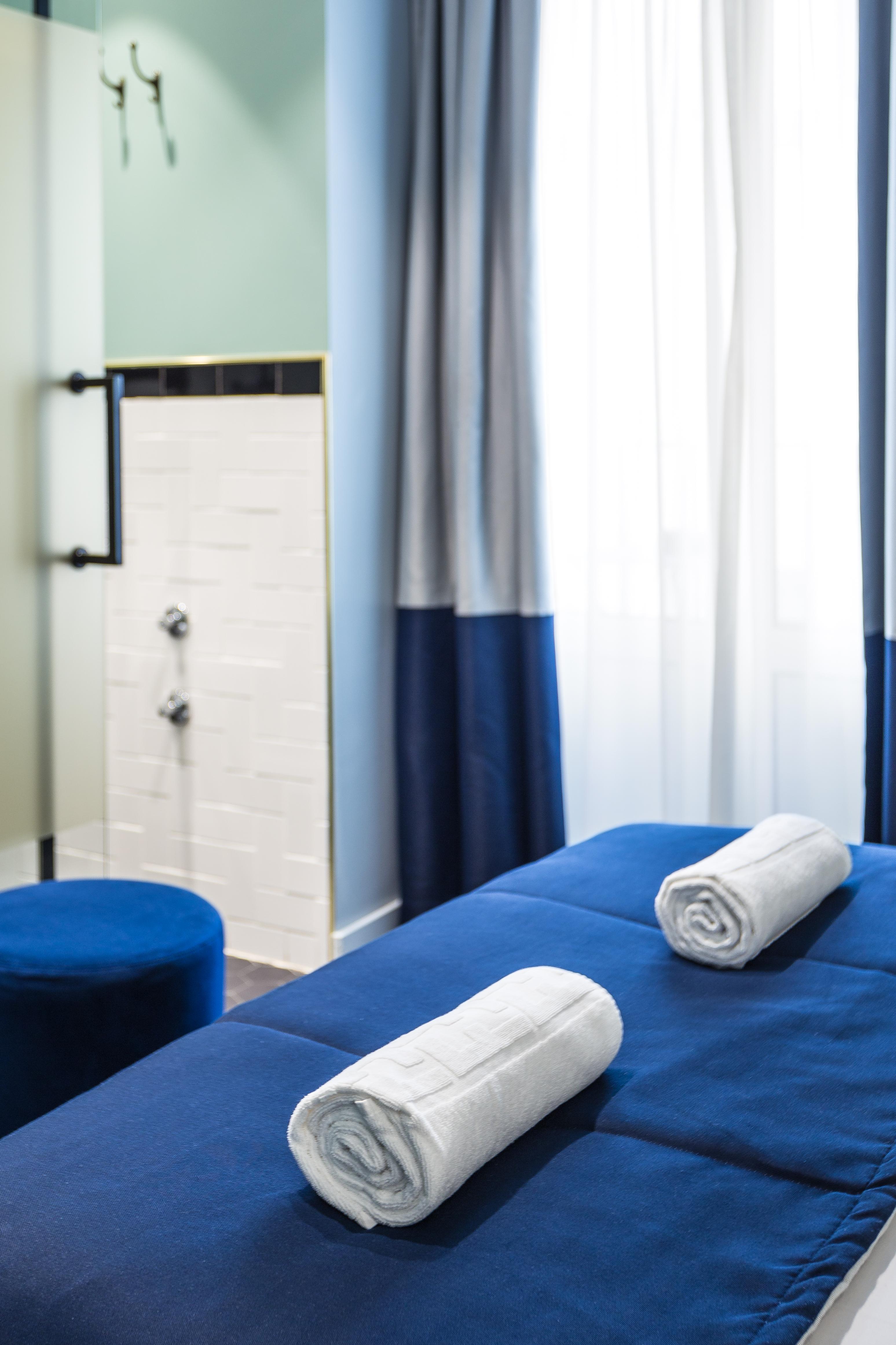 The Lift Boutique Hotel By Ridan Hotels Lisbon Luaran gambar