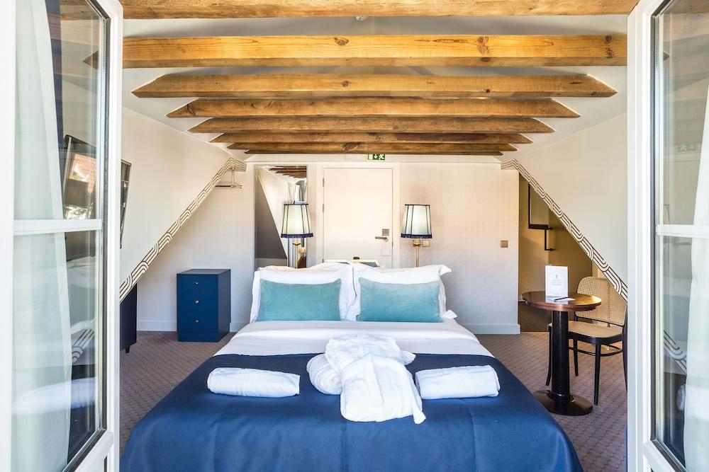 The Lift Boutique Hotel By Ridan Hotels Lisbon Luaran gambar